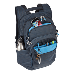 1387275-21257569.png Thule Construct backpack 24L Blau – Laptop‐Rucksack - Produktbild - 3