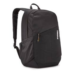 Thule Notus backpack Schwarz – Laptop‐Rucksack - Produktbild - 1
