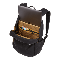1381803-21257603.png Thule Notus backpack Schwarz – Laptop‐Rucksack - Produktbild - 3