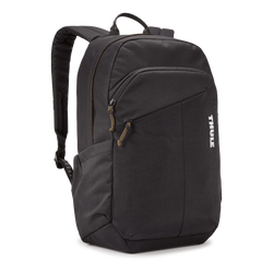 Thule Indago backpack Schwarz – Laptop‐Rucksack - Produktbild - 1