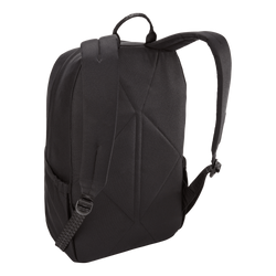 Thule Indago backpack Schwarz – Laptop‐Rucksack - Produktbild - 2
