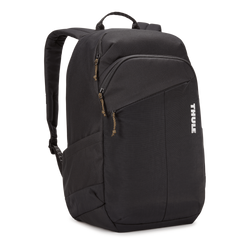 Thule Exeo backpack Schwarz – Laptop‐Rucksack - Produktbild - 1