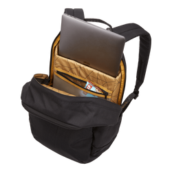 1381656-21257605.png Thule Exeo backpack Schwarz – Laptop‐Rucksack - Produktbild - 3