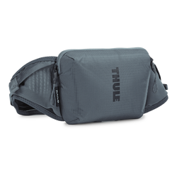 Thule Rail Hip Pack 0L Blau – Trinkblasenrucksack - Produktbild - 1 Thule Rail Hip Pack 0L Blau – Trinkblasenrucksack - Produktbild - 1