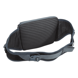 Thule Rail Hip Pack 0L Blau – Trinkblasenrucksack - Produktbild - 2