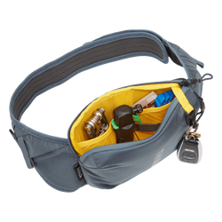 1384147-21257626-21257626.png Thule Rail Hip Pack 0L Blau – Trinkblasenrucksack - Produktbild - 4