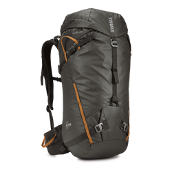 Thule Stir Alpine 40L Schwarz – Wanderrucksack - Produktbild - 1