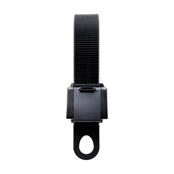 Thule ladder carrier Schwarz – Dachträger‐Zubehör - Produktbild - 1