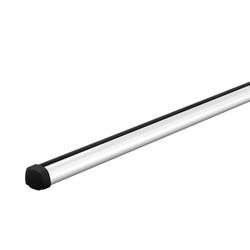 Thule ProBar Evo 395 Aluminium – Dachträger - Produktbild - 1