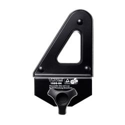 Thule load stop 503 Schwarz – Dachträger‐Zubehör - Produktbild - 1