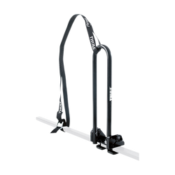 Thule Kayak Support Schwarz – Kajakträger - Produktbild - 1