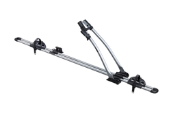 560827-sized-900x600-21257667-21257667.jpg Thule Freeride Dachfahrradträger für ein Fahrrad, mit Schlössern, Aluminium - Produktbild - 1