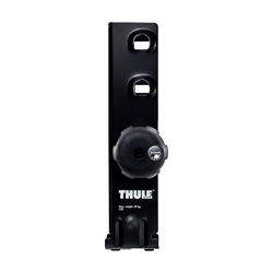 Thule ladder carrier Schwarz – Dachträger‐Zubehör - Produktbild - 2