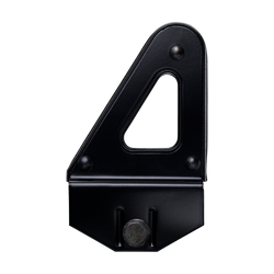 Thule ladder carrier Schwarz – Dachträger‐Zubehör - Produktbild - 3