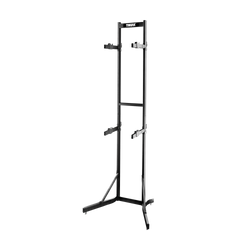 Thule Bike Stacker Schwarz – Zubehör - Produktbild - 1