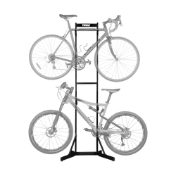 1391657-21257678.png Thule Bike Stacker Schwarz – Zubehör - Produktbild - 2