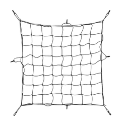 Thule load net Schwarz – Zubehör - Produktbild - 1