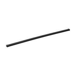 1389798-21257740.png Thule SquareBar Evo 127 Schwarz – Dachträger - Produktbild - 1