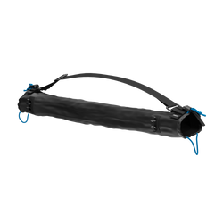 Thule SkiClick Bag Schwarz – Ski-Tasche - Produktbild - 1