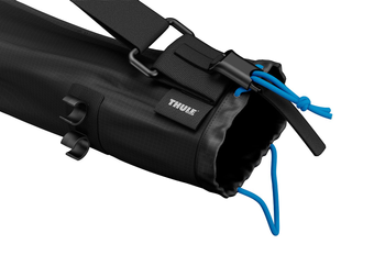 Thule SkiClick Bag Schwarz – Ski-Tasche - Produktbild - 5