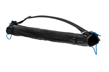 Thule SkiClick Bag Schwarz – Ski-Tasche - Produktbild - 7