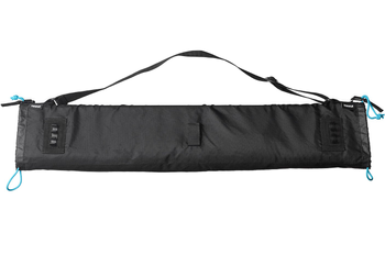 Thule SkiClick Bag Schwarz – Ski-Tasche - Produktbild - 4