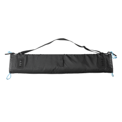 1445496-21257755.png Thule SkiClick Bag Schwarz – Ski-Tasche - Produktbild - 2