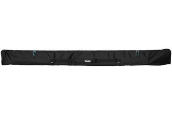 Thule SkiClick Bag Schwarz – Ski-Tasche - Produktbild - 5
