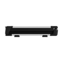 1386636-21257758-21257758.png Thule SnowPack M Aluminium – Ski- und Snowboard-Träger - Produktbild - 3