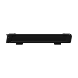 Thule SnowPack M Schwarz – Ski- und Snowboard-Träger - Produktbild - 3