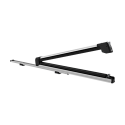 Thule SnowPack Extender (ROW) - Produktbild - 4