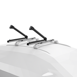 1386663-21257760.png Thule SnowPack Extender (ROW) - Produktbild - 3