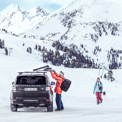 1386677-21257760.png Thule SnowPack Extender (ROW) - Produktbild - 7