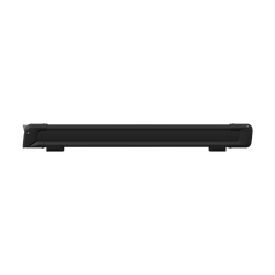 Thule SnowPack L Schwarz – Ski- und Snowboard-Träger - Produktbild - 3