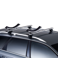 1388827-21257788.png Thule K-Guard Schwarz – Kajakträger - Produktbild - 2
