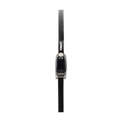 Thule lockable strap Schwarz – Zubehör - Produktbild - 1