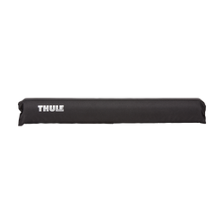 Thule surf pads Schwarz – Surfbrett-Dachträger - Produktbild - 4