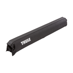 1386560-21257790.png Thule surf pads Schwarz – Surfbrett-Dachträger - Produktbild - 1
