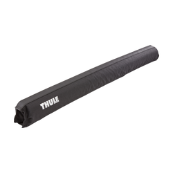 1386564-21257791.png Thule surf pads Schwarz – Surfbrett-Dachträger - Produktbild - 1