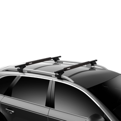 1386565-21257791.png Thule surf pads Schwarz – Surfbrett-Dachträger - Produktbild - 2