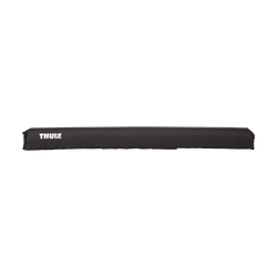 1386567-21257791.png Thule surf pads Schwarz – Surfbrett-Dachträger - Produktbild - 4