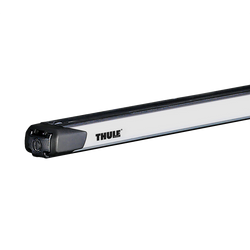 Thule SlideBar 893 Aluminium – Dachträger - Produktbild - 1 Thule SlideBar 893 Aluminium – Dachträger - Produktbild - 1