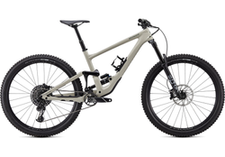93620-40-ENDURO-ELITE-CARBON-29-WHTMTN-CARB-SGEGRN-HERO-21072050-21257844-21257844.jpeg Specialized Enduro Elite Carbon 29 WHTMTN/CARB/SGEGRN (Mitarbeiterbike) - Produktbild - 1