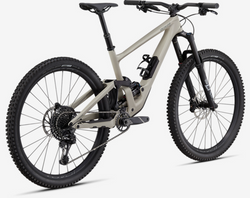 Bildschirmfoto-2019-12-24-um-11-01-15-21072050-21257844-21257844.png Specialized Enduro Elite Carbon 29 WHTMTN/CARB/SGEGRN (Mitarbeiterbike) - Produktbild - 2