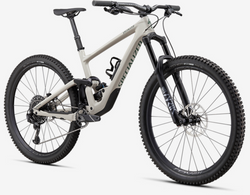 Bildschirmfoto-2019-12-24-um-11-01-35-21072050-21257844-21257844.png Specialized Enduro Elite Carbon 29 WHTMTN/CARB/SGEGRN (Mitarbeiterbike) - Produktbild - 7