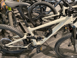 IMG-7291-21072050-21257844-21257844.JPG Specialized Enduro Elite Carbon 29 WHTMTN/CARB/SGEGRN (Mitarbeiterbike) - Produktbild - 3