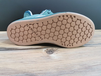 Five Ten Freerider W Sand/Wiltea/Sand - Produktbild - 3