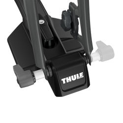 Thule FastRide – Fahrrad-Dachträger - Produktbild - 5