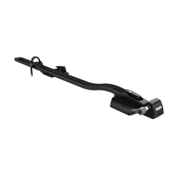 1390969-21257870-1-21257870.png Thule FastRide – Fahrrad-Dachträger - Produktbild - 2