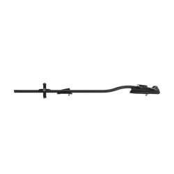 1390970-21257870-21257870.png Thule FastRide – Fahrrad-Dachträger - Produktbild - 3